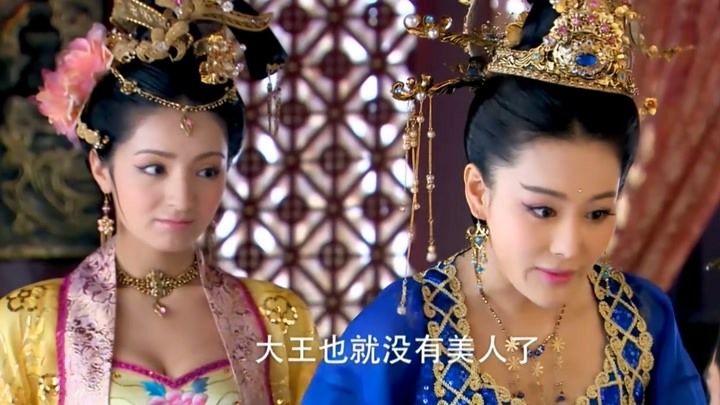 《封神英雄榜》视频圈子-《封神英雄榜》演员及剧情