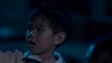 山村古宅：熊孩子淋着大暴雨，看得朱茵妈妈心疼坏了！