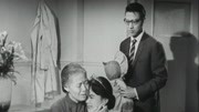 母与女(1960)电影完整版视频在线观看爱奇艺