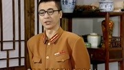 地下交通站:野尻太君媳妇过寿,贾队长:我当成我亲妈过寿!第1集地下交通站:野尻太君媳妇过寿,贾队长:我当成我亲妈过寿!片花完整版视频在线观...