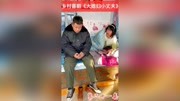 乡村喜剧《大媳妇小丈夫》第二十一集,兰子妈去找石头妈……结果、未完待续、敬请期待下集 @胖婶(大笸箩)原创高清正版视频在线观看–爱奇艺