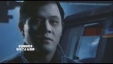 驱魔警察：这行尸真猛，枪打不死敲也敲不晕，真是太强了！
