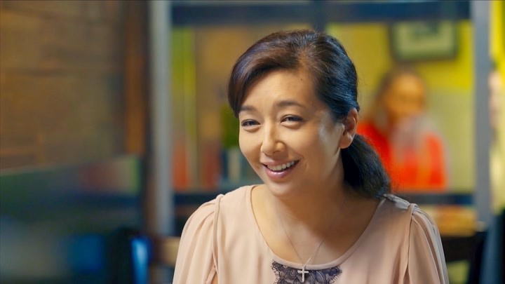 婚姻时差:吴婷的节目堪称史上最奇怪,居然还有这功效