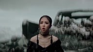 G.E.M.邓紫棋 - WALK ON WATER 电影《终结者：黑暗命运》中国区主题曲