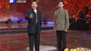 贾文龙率领豫剧三团演唱《焦裕禄》 老百姓心中有杆秤 音乐背景音乐视频音乐爱奇艺