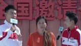 种子选手闯关遗憾落水 “年终考核”泡汤了！