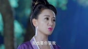 《美人制造》金世佳杨蓉被追杀，猝不及防的表白
