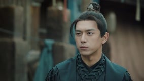 Watch the latest Sword Dynasty Episode 21 online with English subtitle for free English Subtitle