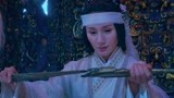 袁泉夏雨再合作，《封神三部曲》引网友评论：特效有点廉价