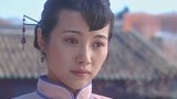 谷穗黄了-电视剧-全集高清正版视频-爱奇艺