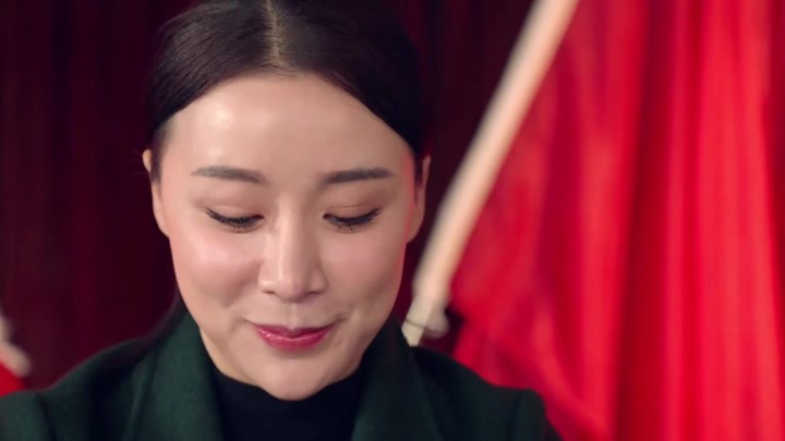 删除 【春暖花又开】那些拉高了世界平均颜值的演员们【姚芊羽|李思博