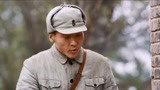 东风破：士兵想到对策，大伙包围了敌人，连长得知此事十分欣喜