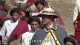 西藏秘密：二太太不是东西，为了和帕甲的孩子，都要豁出去了！
