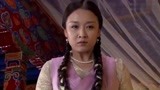 西藏秘密：二太太心肠狠毒，竟趁府中人不备，妄图对小少爷下手！