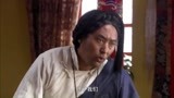 西藏秘密：扎西是假贵族，没有背景和势力，只有那他杀一儆百了！