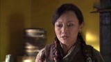 西藏秘密：女农奴见鞭子，晚上伺候家主，千百年来都这规矩！