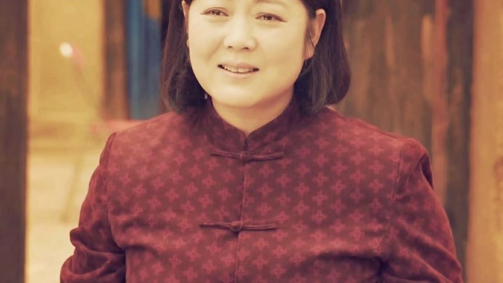 王茜华