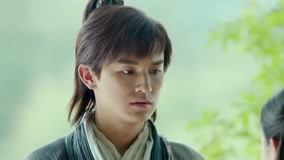 Watch the latest The Legend of the Condor Heroes 2017 Episode 11 (2020) online with English subtitle for free English Subtitle