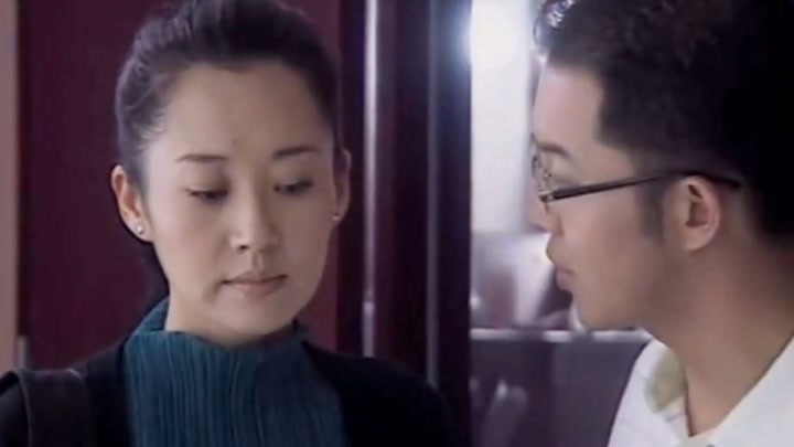 男人底线-电视剧-全集高清正版视频-爱奇艺
