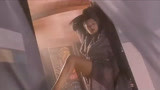 黑豹天下：年轻的吴佳丽太美了，性感的巅峰！