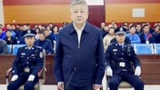 处级官员白海泉“小官巨贪”!犯罪数额逾1.7亿元 被判无期徒刑资讯搜索最新资讯爱奇艺