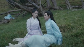 Watch the latest The Great Ruler Episode 6 online with English subtitle for free English Subtitle