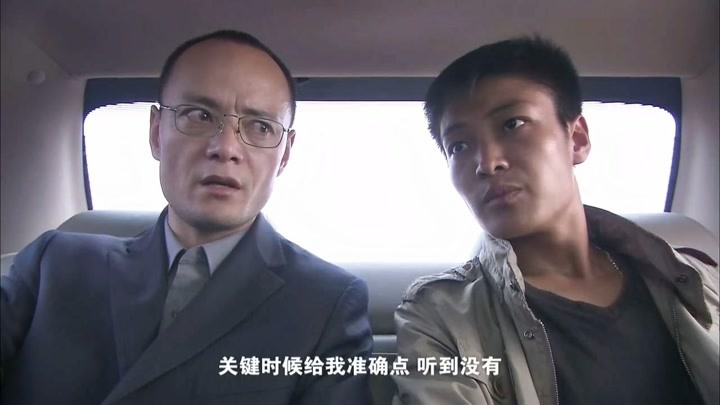 无法放弃(共22集全集) - 全集在线观看– 电视剧 - 爱奇艺全网影视
