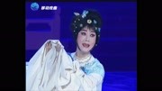 豫剧《打神告庙》选段,豫剧名家王会演唱,这动作太美太好看音乐背景音乐视频音乐爱奇艺