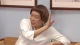 欢乐步行街：成凤无情嘲笑，嘲笑“狗子”大叔名字太狗！