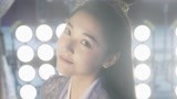 一步之遥CP，演唱会现场