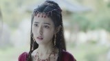 段雪薇变身黑莲花  掴掌田三七