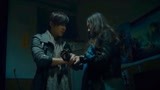 午夜微博：小伙费劲全力追回男子，没想到美女却说出这种话！