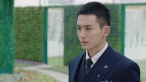 Watch the latest Everyone Wants to Meet You Episode 8 (2020) online with English subtitle for free English Subtitle