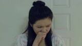 战狼犬：房东来警告，微笑无处可去，思怡想把它收养！