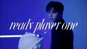 Ready Player One 黄旼炫拍摄韩版VOGUE大片时尚高清正版视频在线观看–爱奇艺