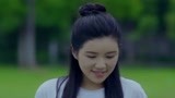 战狼犬：狗狗好懂事，让他干啥它干啥，好想养一只！