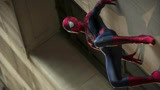 《蜘蛛侠2》被称为“蜘蛛侠系列最好的一部”，你认为呢？