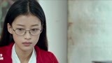 我的青春期：小伙懵懂的爱情，女孩也是懂了