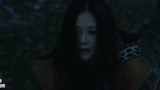 午夜微博：婆婆午夜烧纸钱寻求原谅，全程被美女看到！