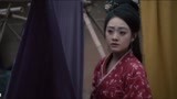 《窦娥奇冤》霜儿对张驴儿窦娥眉来眼去，顿时心生醋意！