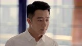 完美关系：黄轩焦虑症复发，佟丽娅一招治愈，黄轩竟然当场傻眼
