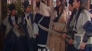 花和尚外传 :花和尚让人绑架,却不小心放走对方,太倒霉了!第1集花和尚外传 :花和尚让人绑架,却不小心放走对方,太倒霉了!片花完整版视频在线...