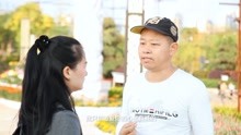 小糯米短剧情，一段温馨的成长故事，小糯米，温馨成长之旅