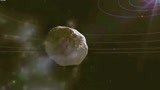 《从地球出发》哈雷彗星每76年回归一次 彗尾是如何形成的？