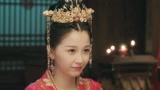我宣布花田错CP锁死了