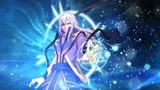 《我是大仙尊》主题曲《判命》——裂天PV