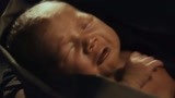 盲探：孕妇九死一生生下孩子，做母亲的太伟大了