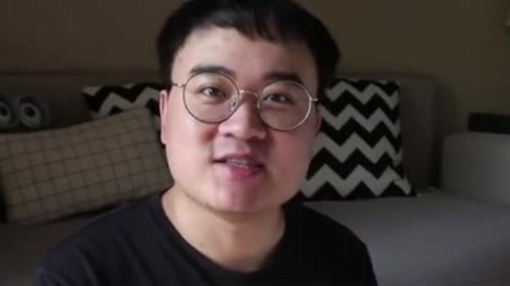 孔连顺