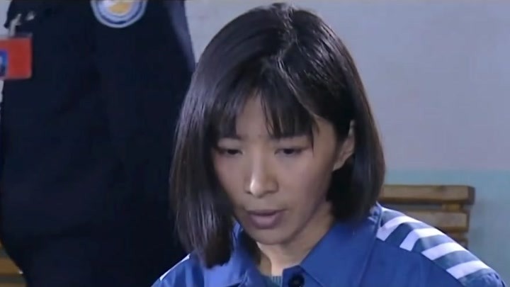 高发明星资料大全-高发动态_高发电视剧电影-爱奇艺泡泡