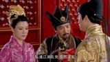 龙门飞甲：奸臣诬告于海勾结叛党，皇上竟下令满门抄斩，太昏庸！